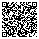 QR код "Sarafan"