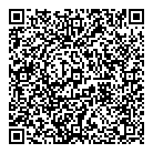 QR код "Selena"