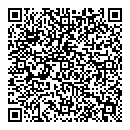 QR код "arcobaleno"