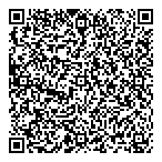 QR код "Большие размеры"