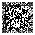 QR код "Люкс-Элит"