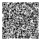 QR код "Бретелька"