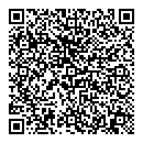 QR код "Мадам"