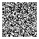 QR код "Natali Dler"