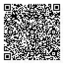 QR код "Tally Weijl"