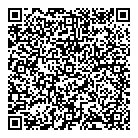 QR код "Cop. copine"