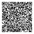 QR код "VIP art"
