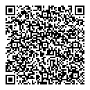 QR код "Персона"