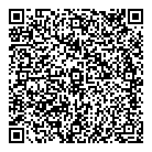 QR код "Джулия"