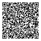 QR код "Бианка"