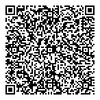 QR код "Ткани"
