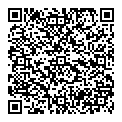 QR код "Woman"
