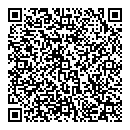 QR код "Дуэт"