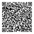 QR код "Экос Мода"