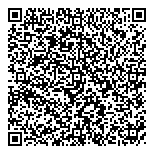 QR код "Poland Style"
