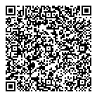 QR код "Moda Lux"