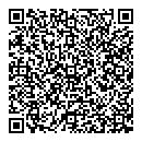 QR код "Marta Vladi"