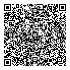 QR код "Monica Ricci"