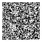 QR код "WoodHouse"