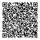 QR код "Just beauty"