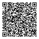 QR код "Alexandra"