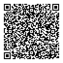 QR код "Sonata"