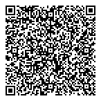 QR код "Sogo"
