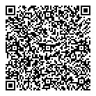 QR код "В яблочко"