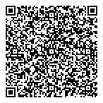 QR код "Cat Orange"