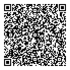 QR код "Karen Millen"