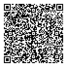 QR код "Annette Gortz"