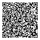 QR код "Slanovskiy"
