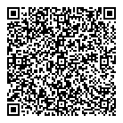 QR код "OLKO"