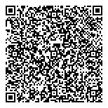QR код "Многопрофильный магазин"