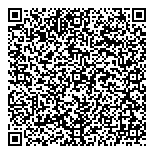 QR код "Стеклопластик"