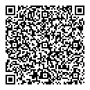 QR код "Метелица"