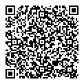 QR код "Gizia"