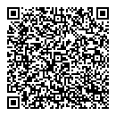 QR код "Gallery"