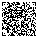 QR код "Rada"