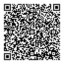 QR код "Ника"