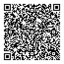 QR код "Amy Gee"