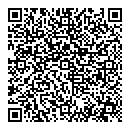 QR код "Ангел"