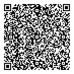QR код "Дамское счастье"
