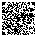 QR код "Москва"