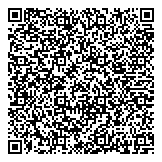 QR код "Элитные окна и двери"