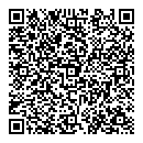 QR код "Панночка"