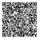 QR код "Victory"