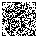 QR код "Philosophy"