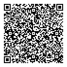 QR код "Vitto ventura"