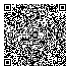 QR код "MiLedy"